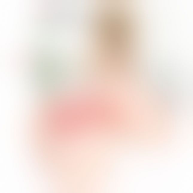 Мастурбатор Kokos 005 Jenny ONAHOLE Real Hips