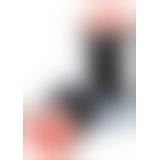 Мастурбатор вагіна і рот - 2in1 Hummer Mund