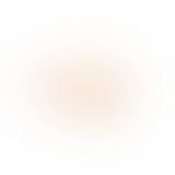 Мастурбатор - T-Skin Fire A Gun Stroking Ticklers