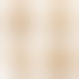 Мастурбатор - Streetgirl's #6 Flesh