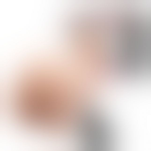 Мастурбатор - Crazy Bull Violet Realistic Vagina Masturbator