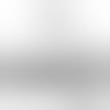 Мастурбатор - Alien's Pie Masturbator #2 Flesh