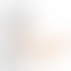 Мастурбатор - T-Skin Fire A Gun Stroking Ticklers