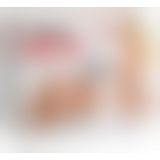 Мастурбатор вагіна і анус - PDX IA Fuck Me Silly Masturbator