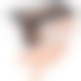 Мастурбатор Kokos Veronia