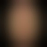 Мастурбатор - Alien's Pie Masturbator #2 Flesh