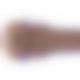 Мастурбатор Fleshlight Boost Blast Female Light Medium Flesh