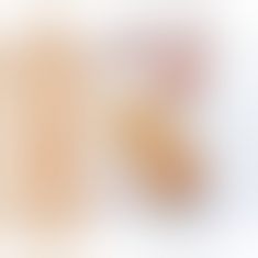 Мастурбатор - Temptation Passion Lady Masturbator