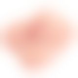 Мастурбатор-вагина двухслойная Kokos Adarashi -3 Double Layer