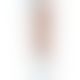 Мастурбатор - Pretty Love Aby Anus Masturbator Flesh Tube