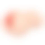 Мастурбатор Kokos Onahole Edition 004 by Vanilla Vibe