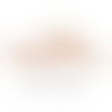 Мастурбатор - Passion Lady Juicy Peach Vibrating Masurbator