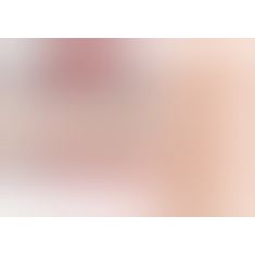 Набір мастурбаторів - XXX To-Go Threesome