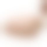 Мастурбатор - Insatiable Ass & Pussy Vibrating