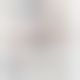 Мастурбатор - Pretty Love Aby Anus Masturbator Flesh Tube