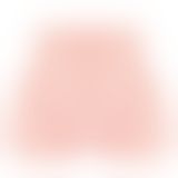 Мастурбатор Kokos Cleo