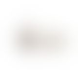 Мастурбатор - Man's Vibrating Masturbator Vagina