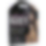 Набір мастурбаторів Doc Johnson The Sasha Grey Experience (2 мастурбатори та аксесуари) Набір мастурбаторів Doc Johnson The Sasha Grey Experience (2 мастурбатори та аксесуари)