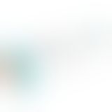 Мастурбатор - Pretty Love Aby Anus Masturbator Flesh Tube