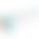 Мастурбатор - Pretty Love Aby Anus Masturbator Flesh Tube