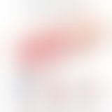 Мастурбатор вагіна - Crazy Bull Manga Vagina Masturbator II, Flesh