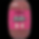 Мастурбатор - Slider Double-Ended Masturbator Ass and Vagina Flesh