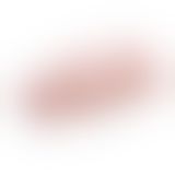 Мастурбатор вагіна - Sweet Lover Vibrating Masturbator