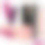 Мастурбатор Kokos Elegance 002 Vibe