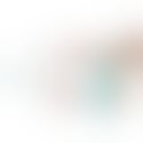 Мастурбатор - Pretty Love Aby Anus Masturbator Flesh Tube