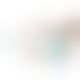 Мастурбатор - Pretty Love Aby Anus Masturbator Flesh Tube