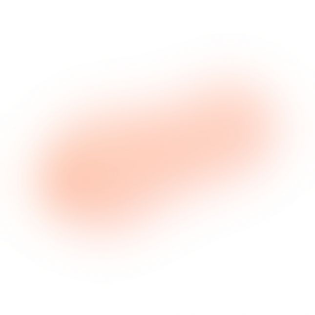 Мастурбатор-вагина двухслойный Kokos Sanda Double Layer