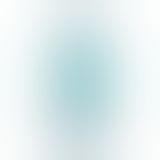 Tenga Spinner Masturbator Tetra спіральний мастурбатор, 13х4.5 см