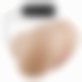 Мастурбатор - Crazy Bull Luna Flesh