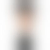 Мастурбатор - Pretty Love Naomi Masturbator Cup Vagina