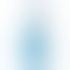 Topco Sales Vulcan Love Skin Masturbator Ripe Anus - мастурбатор анус, 15 см