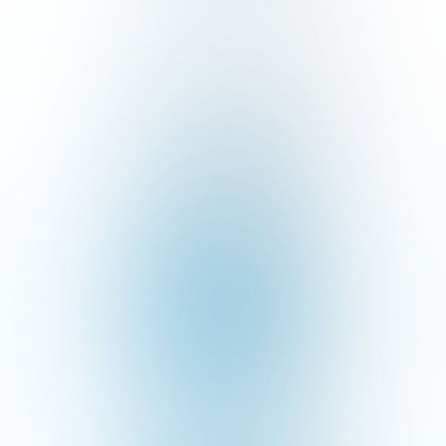 Topco Sales Vulcan Love Skin Masturbator Ripe Anus - мастурбатор анус, 15 см
