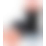 Мастурбатор - 2in1 Hummer Anos / Vag