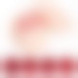 Мастурбатор Kokos 005 Jenny ONAHOLE Real Hips 2WayPlus з вібрацією та масажем