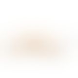 Мастурбатор - Passion Lady Juicy Peach Vibrating Masurbator