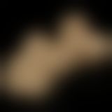 Мастурбатор - Streetgirl's #5 Flesh