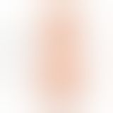 Мастурбатор - Feel Me Bare Tits&Pussy Masturbator