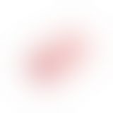 Мастурбатор - COSY Blow Cox Masturbator Pleasure Pocket Pink