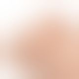 Мастурбатор - Feel Me Bare Tits&Pussy Masturbator