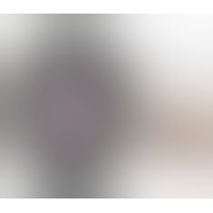 Мастурбатор - Tenga Egg Lovers Single