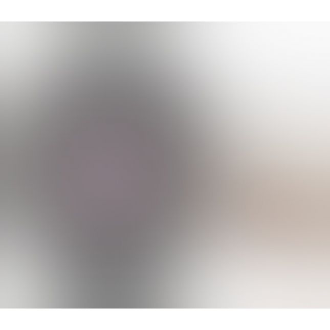 Мастурбатор - Tenga Egg Lovers Single