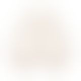 Мастурбатор - Passion Lady Juicy Peach Vibrating Masurbator