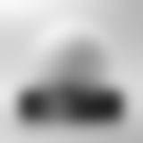 Мастурбатор TENGA GEO Aqua, новый материал, нежные волны, новая ступень развития Tenga Egg
