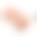 Мастурбатор - Temptation Passion Lady Masturbator