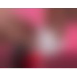 Мастурбатор - MALESATION Masturbation Cup - Lucky Ball