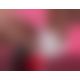 Мастурбатор - MALESATION Masturbation Cup - Lucky Ball